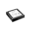 PAH200S48-24 PAH200S48-24