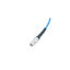 W204-KM1KM1-48INCH W204-KM1KM1-48INCH