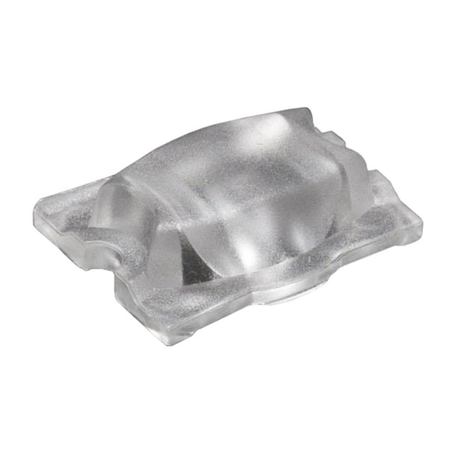 CA14843_STRADA-B2 CA14843_STRADA-B2