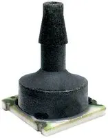 HONEYWELL NBPLLNN060PGUNV