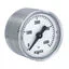15-110-4000-psi-SSC 15-110-4000-psi-SSC