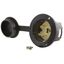 ASINL720P-FC ASINL720P-FC