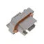 DT13-12PA-B016 DT13-12PA-B016