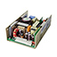 VMS-300-D0512 VMS-300-D0512