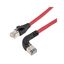 TRD695ASZRA7RED-3 TRD695ASZRA7RED-3