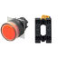 A22NN-BGM-NRA-P102-NN A22NN-BGM-NRA-P102-NN