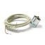 VES-ENABS1206 VES-ENABS1206
