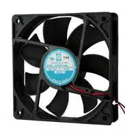 ORION FANS OD1225-24HB02A ORION FANS OD1225-24HB02A