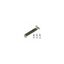 OMH-LGS-01 OMH-LGS-01