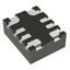 MPQ5873GRPE-AEC1-Z MPQ5873GRPE-AEC1-Z