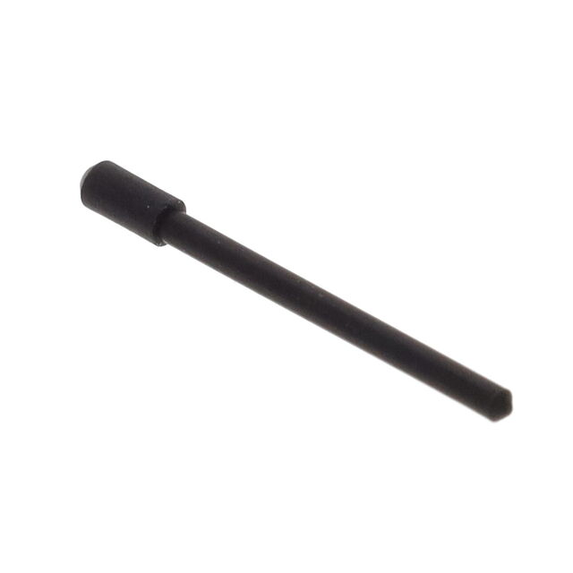 MS27488-22-2 MS27488-22-2