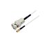 PE3W14136/HS-12 PE3W14136/HS-12