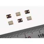 Seiko Instruments Inc-CPH3225A-2K Capacitor Electric Double Layer- Supercaps Cap Supercap 11000uF 3.3V ( 3.2 X 2.5 X 0.9mm ) SMD 60°C T/R