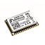 AMW106-3.4.0R AMW106-3.4.0R