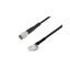 PE3C2082LF/HS-100CM PE3C2082LF/HS-100CM