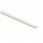 F3001/4 WH068