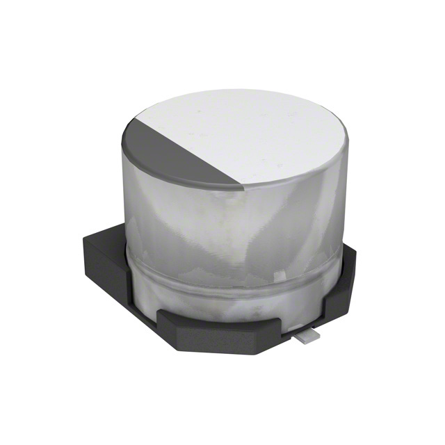 AVS226M63E16T-F AVS226M63E16T-F