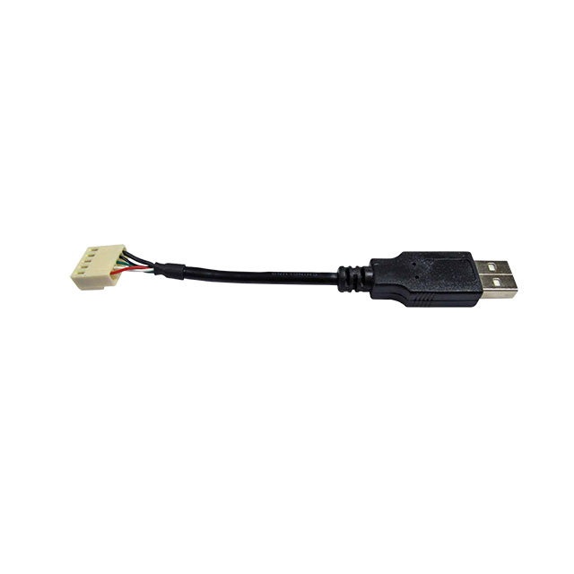 MFG_CABLE-USB-A-SIL5_sideA