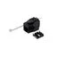 RJSBTLC6A-BLK RJSBTLC6A-BLK