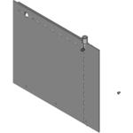 PJSP1210 PJSP1210