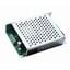 PV120-27B48 PV120-27B48