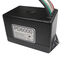 PD6000 PD6000