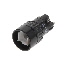 31-131.025 31-131.025
