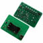 CAT3649AGEVB CAT3649AGEVB