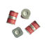 3R075B-5S 3R075B-5S