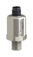 TELEMECANIQUE SENSORS XMLP3K0PD230 TELEMECANIQUE SENSORS XMLP3K0PD230