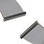 IDSD-20-D-03.20-G IDSD-20-D-03.20-G