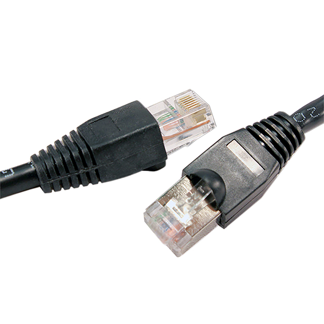 CAT5-40-S