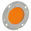 BXRC-20B10K1-C-73