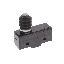 Z-15GK3551-B Z-15GK3551-B
