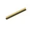 SL LP 2 112 56 G SL LP 2 112 56 G
