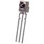 GP1UV701QS GP1UV701QS