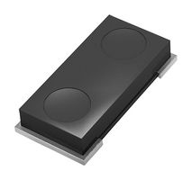 PANASONIC ERJ-MS4HF10MU