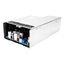VMS-450C-48-CFS VMS-450C-48-CFS