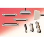 DX10G1M-50S(50)
