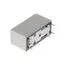 G2RL-1-HA DC24