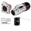 BD-20-C03PE-23-001A/BD-20-J03SX-23-401A