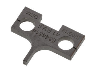 634451441 - Anvil