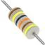 HHV-50FT-52-140K HHV-50FT-52-140K