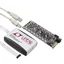 DC1962C-KIT DC1962C-KIT