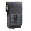 HDA360306 HDA360306