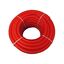WL905-SP100-RED WL905-SP100-RED