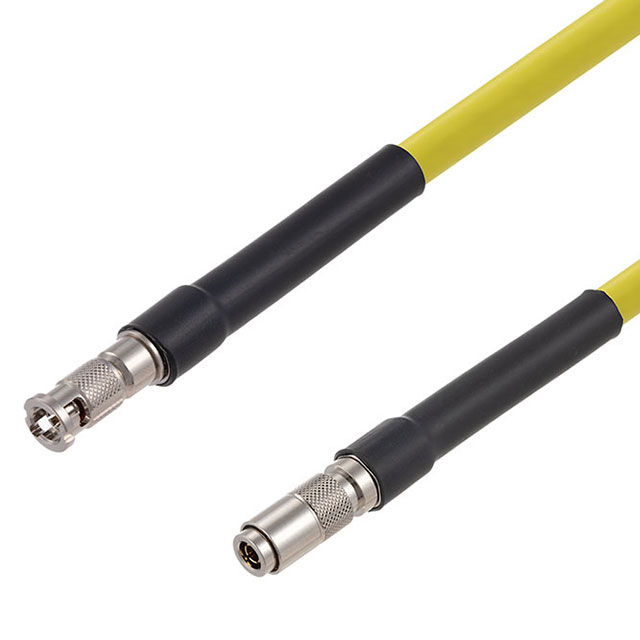 PE3C8745/YW-72 PE3C8745/YW-72