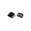 ACS37030LMYATR-040B3 ACS37030LMYATR-040B3