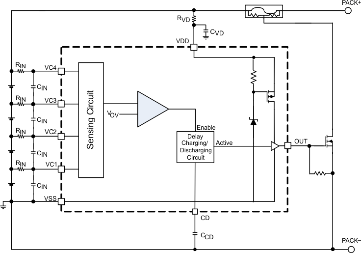 BQ771604 product image