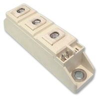 POWEREX CD421290B POWEREX CD421290B